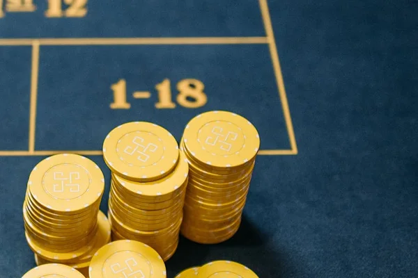 英雄联盟下注真人游戏