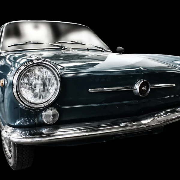 英雄联盟下注老虎机